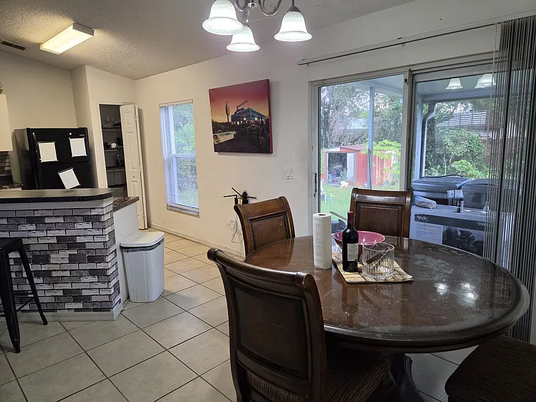 McCormick Dr — Photo 7