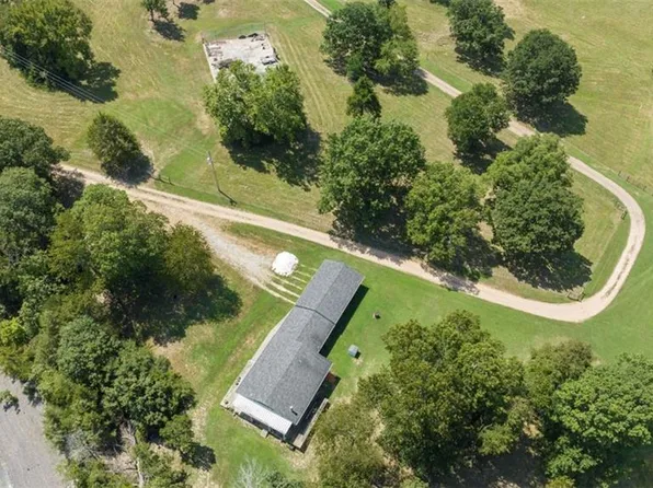 20954 Hickory Springs Rd #20946, Hindsville, AR 72738