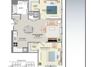 1 Adams Ave #11036264, Morris Plains, NJ 07950