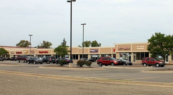 2nd image of 31284 Michigan Ave