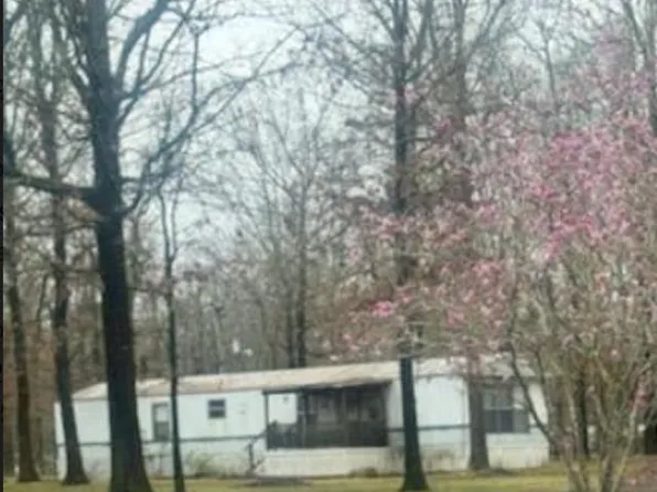 76 W Greentree Rd, Ward, AR 72176