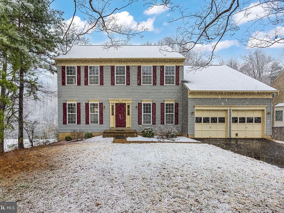 1st image of 21 Kennesaw Dr