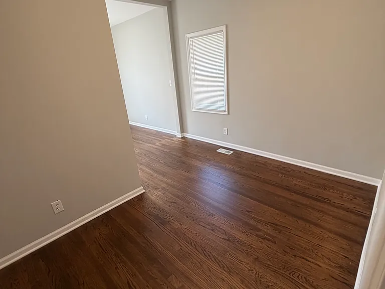 4182 Connecticut St — Photo 5