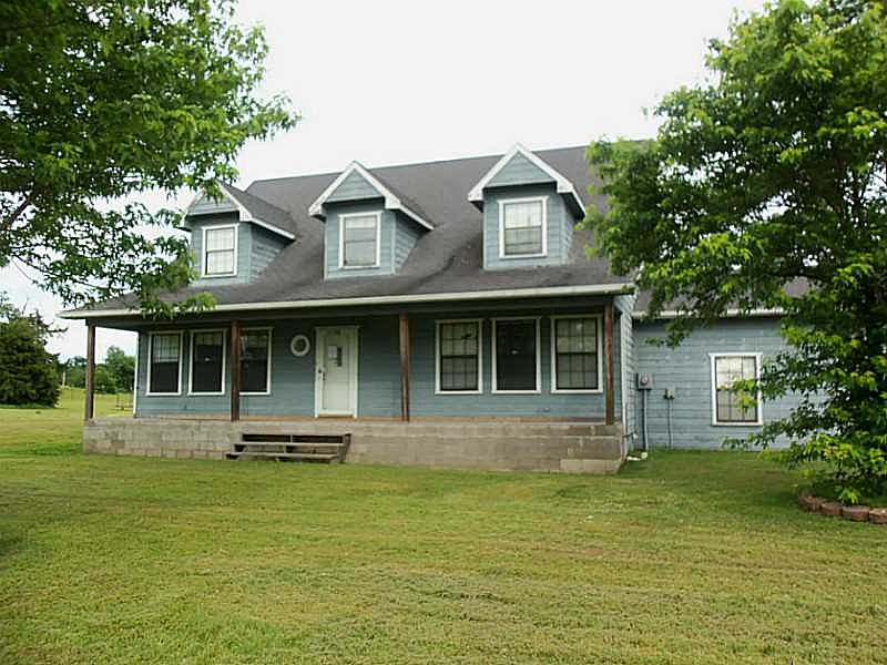 1st image of 11136 N Highway 170
