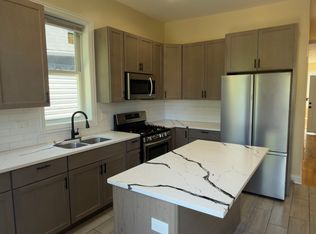 6220 S Morgan St #2, Chicago, IL 60621