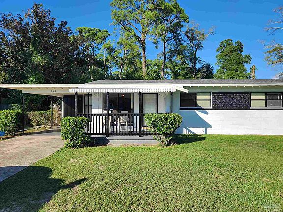 2nd image of 304 Fairfax Dr