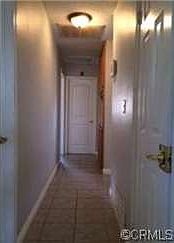 5th image of 2895 Spruce St