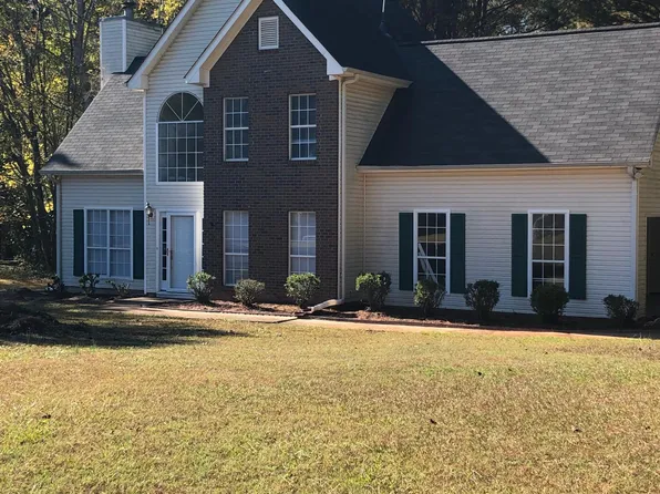 33 Noah Dr, Newnan, GA 30265