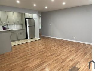 647 Bryant Ave FRNT 2, Bronx, NY 10474