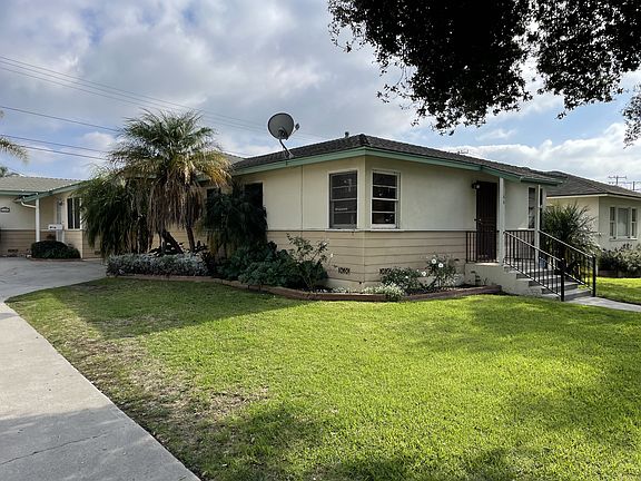 2nd image of 66 N Dos Caminos St #1