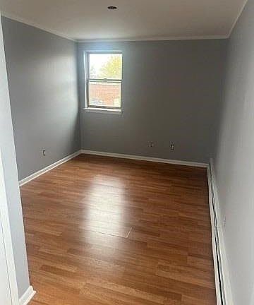 2nd image of 102 Jericho Tpke APT 3C