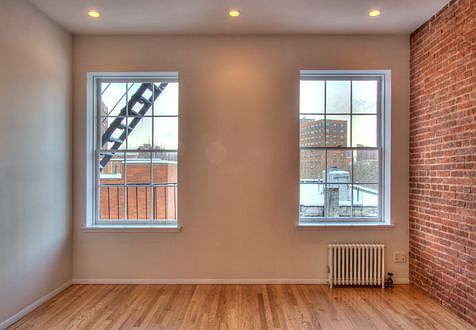 2nd image of 229 E 96th St APT 5RE