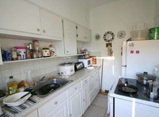 2039 SW 7th St, Miami, FL 33135