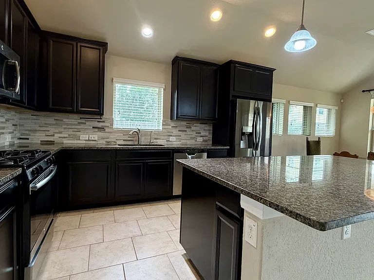 646 Ridge Lawn Dr — Photo 26