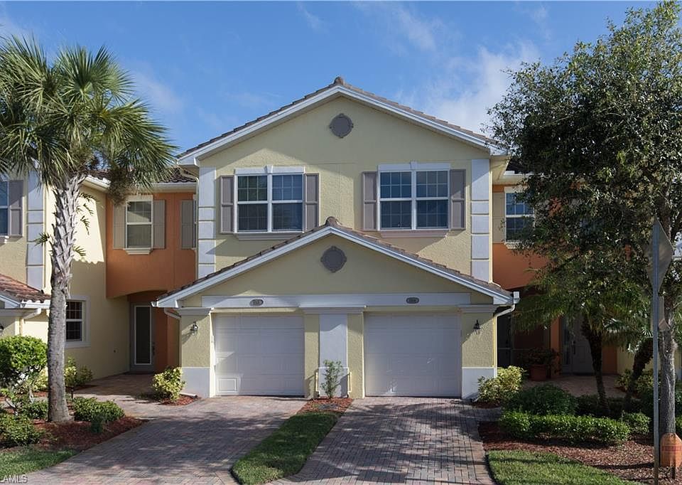 1st image of 4340 Lazio Way APT 1304
