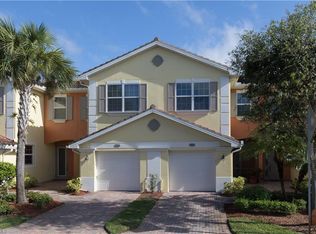 4340 Lazio Way APT 1304, Fort Myers, FL 33901