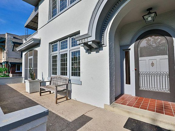 3rd image of 3653 Kendall Ave