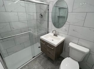 1130 Grant St #1, Fort Atkinson, WI 53538