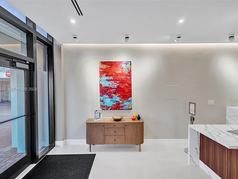 2401 S Ocean Dr #802 — Photo 36
