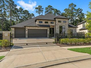 30 Arctic Tern Cir, Magnolia, TX 77354