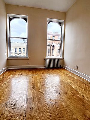 2nd image of 305 Columbus Ave APT 51