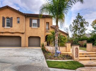 4322 Hillside Rd, Brea, CA 92823