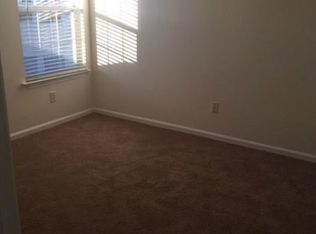 736 Fallcreek Run, Chesapeake, VA 23322