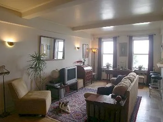Sold by Corcoran | media 29