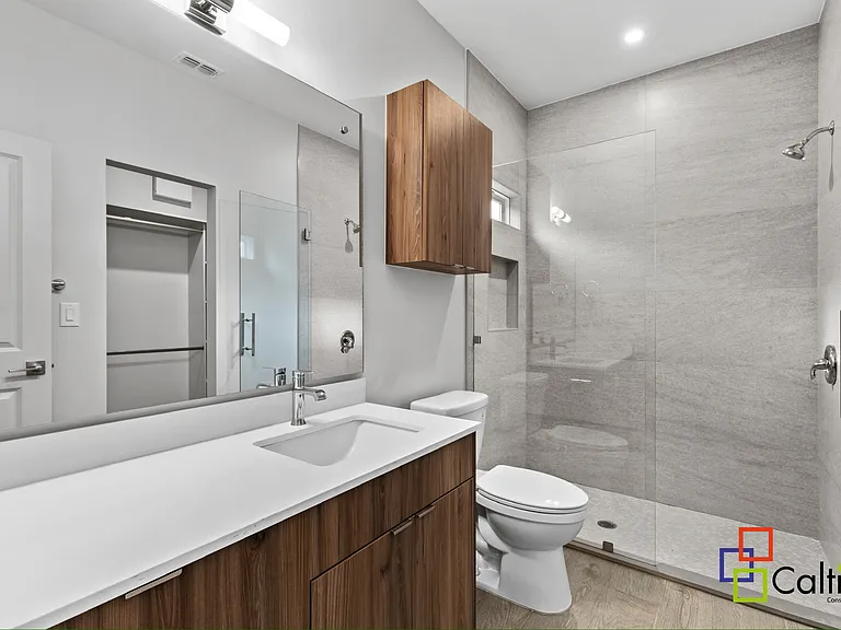 3504 Duke Ave #3 — Photo 10