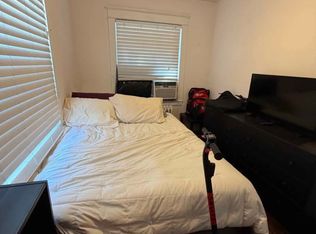 125 Sagamore Rd #2, Tuckahoe, NY 10707