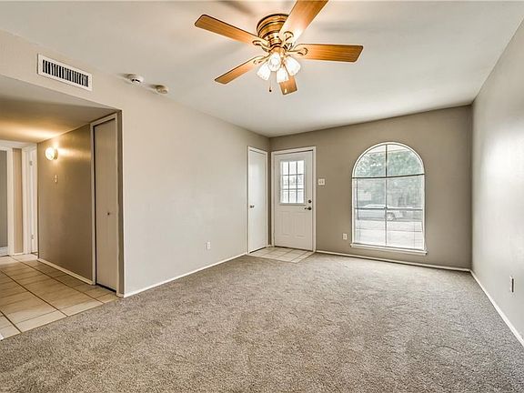 5th image of 4038 Salem Dr