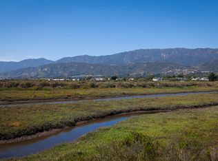 4700 Sandyland Rd APT 13, Carpinteria, CA 93013