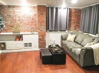 76 Eutaw St, Boston, MA 02128