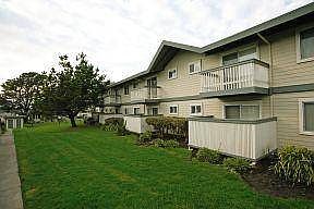 5th image of 279 Imperial Dr APT 1