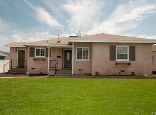 575 W Rosewood St, Rialto, CA 92376
