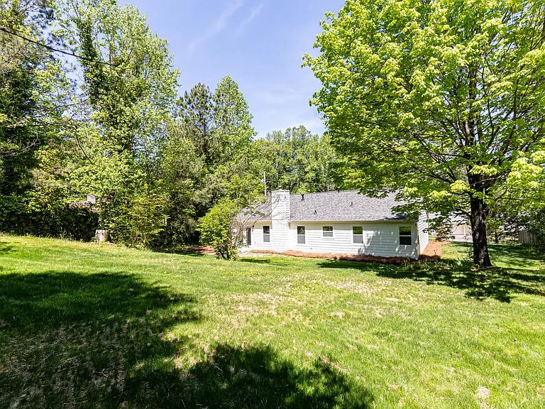 303 Colony Springs Ct — Photo 28