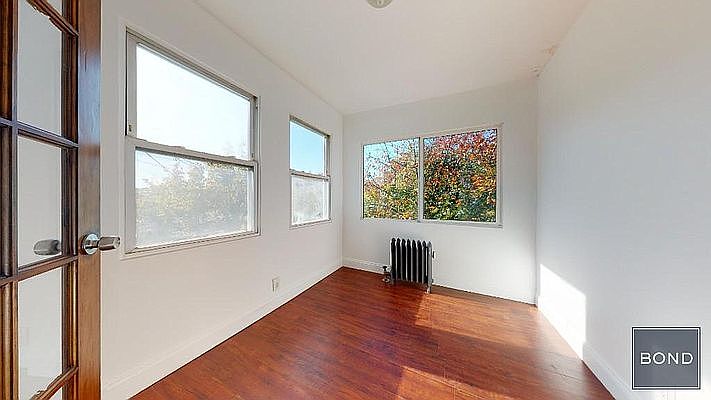 1st image of 45-46 50th St #3