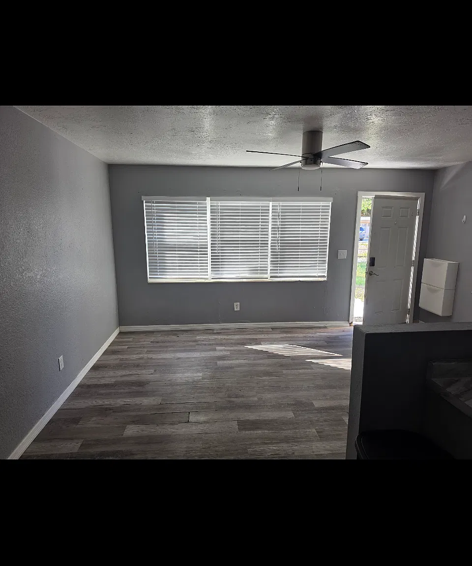 1 bed, $1,500 — Photo 3