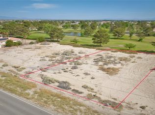 1355 Mount Charleston Dr, Pahrump, NV 89048