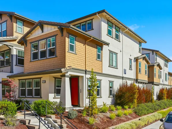 32112 Via Vicenza, San Ramon, CA 94583