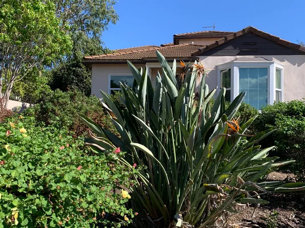806 Arroyo Dr APT A, South Pasadena, CA 91030