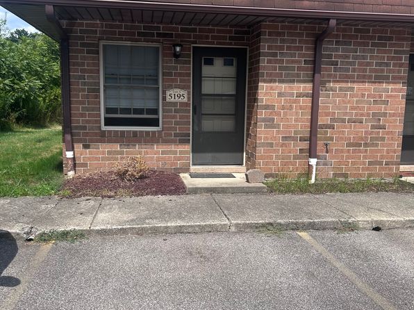 5195 Cline Rd UNIT A