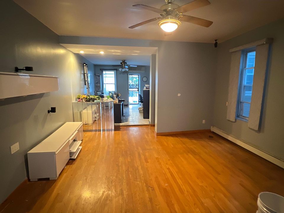 2nd image of 6907 11th Ave #1