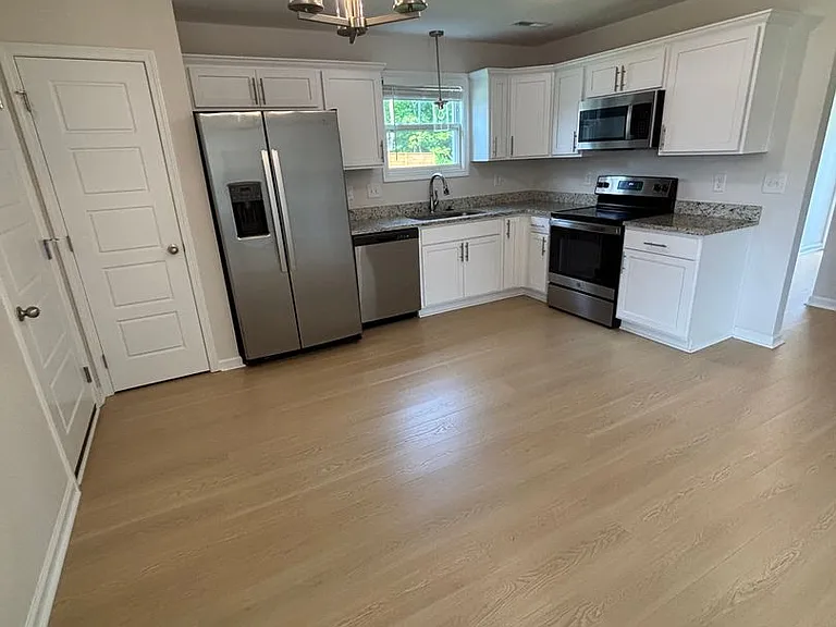 177 Quarry Ridge Rd — Photo 6