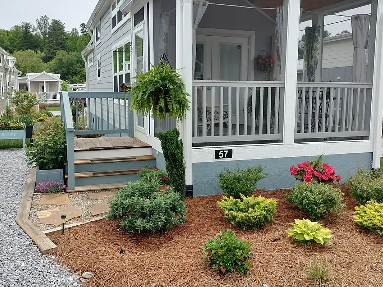 57 Breezy Meadow Ln — Photo 17