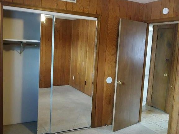 5th image of 2857 Themis St APT A4