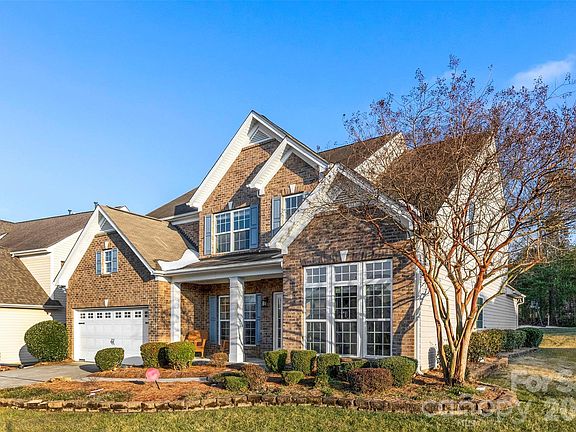 2nd image of 3671 Burnage Hall Rd