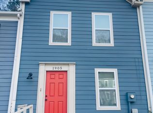 1905 Shenandoah Valley Ln SE, Smyrna, GA 30080