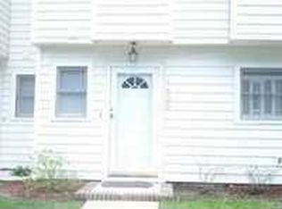 4455 Roller Ct, Raleigh, NC 27604