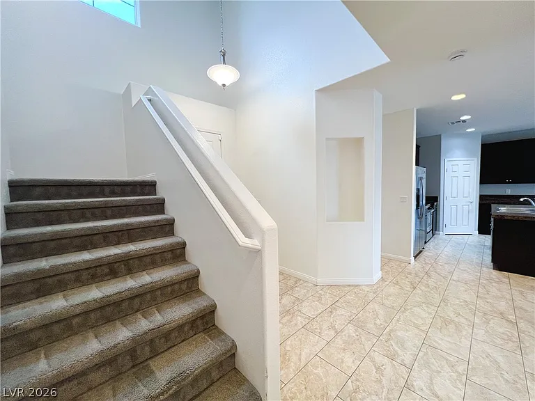 6423 Pochman Mesa St — Photo 45